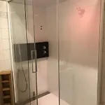 Trois Couronnes Di Charme Ad Uso Turistico Breve E Stagionale Apartment