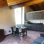 Trois Couronnes Di Charme Ad Uso Turistico Breve E Stagionale *