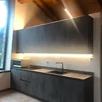 Apartment Trois Couronnes Di Charme Ad Uso Turistico Breve E Stagionale La Salle