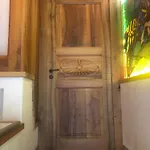 Apartment Trois Couronnes Di Charme Ad Uso Turistico Breve E Stagionale