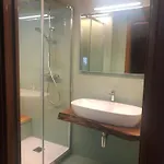 Trois Couronnes Di Charme Ad Uso Turistico Breve E Stagionale Apartment *