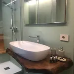 Trois Couronnes Di Charme Ad Uso Turistico Breve E Stagionale Apartment