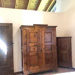 Trois Couronnes Di Charme Ad Uso Turistico Breve E Stagionale Apartment