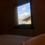 Apartment Trois Couronnes Di Charme Ad Uso Turistico Breve E Stagionale *