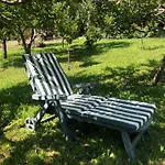 Trois Couronnes Di Charme Ad Uso Turistico Breve E Stagionale Apartment *