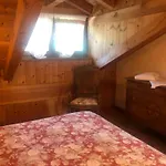Trois Couronnes Di Charme Ad Uso Turistico Breve E Stagionale Apartment *