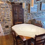Apartment Trois Couronnes Di Charme Ad Uso Turistico Breve E Stagionale *