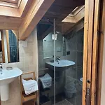 Apartment Trois Couronnes Di Charme Ad Uso Turistico Breve E Stagionale