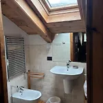 Apartment Trois Couronnes Di Charme Ad Uso Turistico Breve E Stagionale *