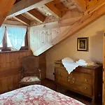 Apartment Trois Couronnes Di Charme Ad Uso Turistico Breve E Stagionale