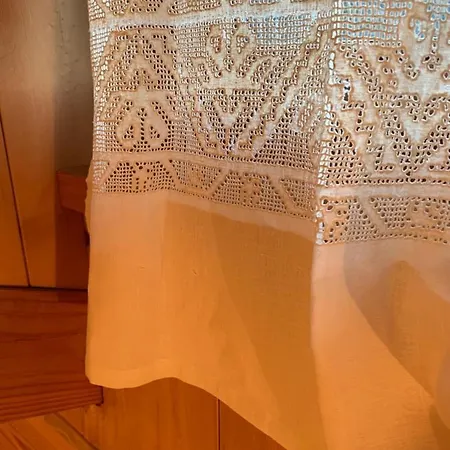 Apartamento Trois Couronnes Di Charme Ad Uso Turistico Breve E Stagionale *