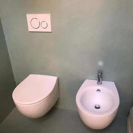 Trois Couronnes Di Charme Ad Uso Turistico Breve E Stagionale Apartmán